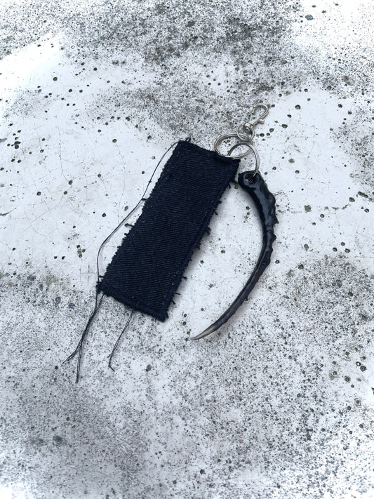 INFER9O LIGHTER CASE #7