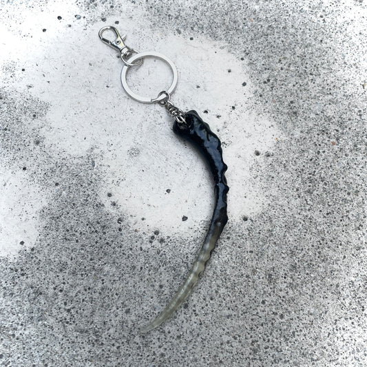 CLAW - KEYCHAIN
