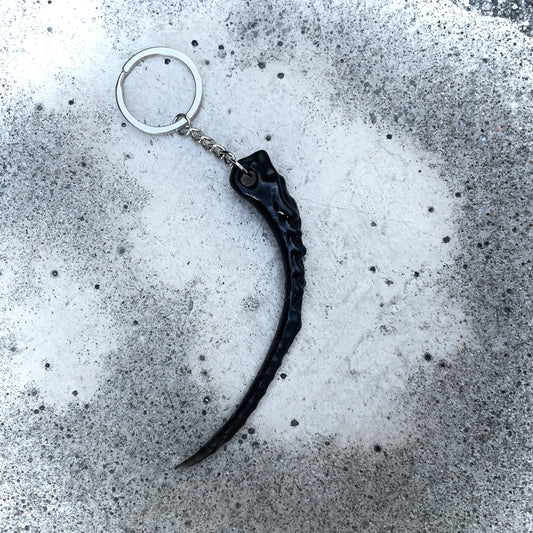 CLAW - KEYCHAIN