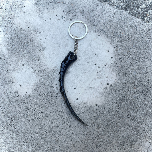 CLAW - KEYCHAIN