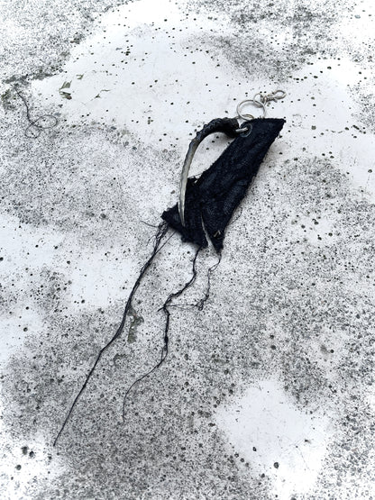 INFER9O LIGHTER CASE #4