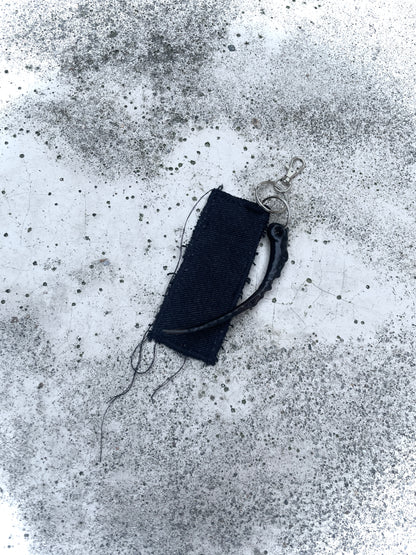 INFER9O LIGHTER CASE #7