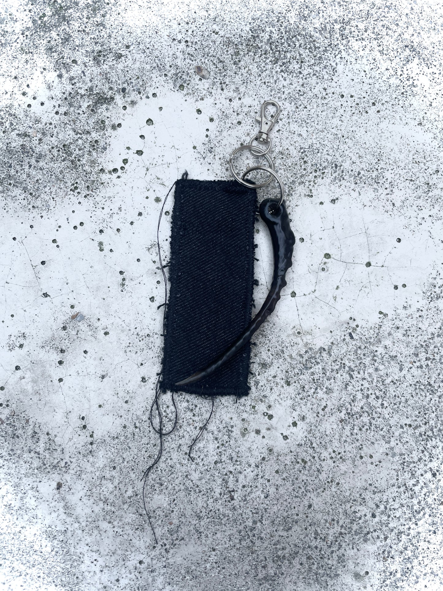 INFER9O LIGHTER CASE #7