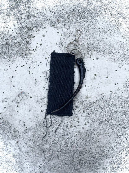 INFER9O LIGHTER CASE #7