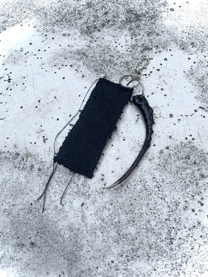 INFER9O LIGHTER CASE #7