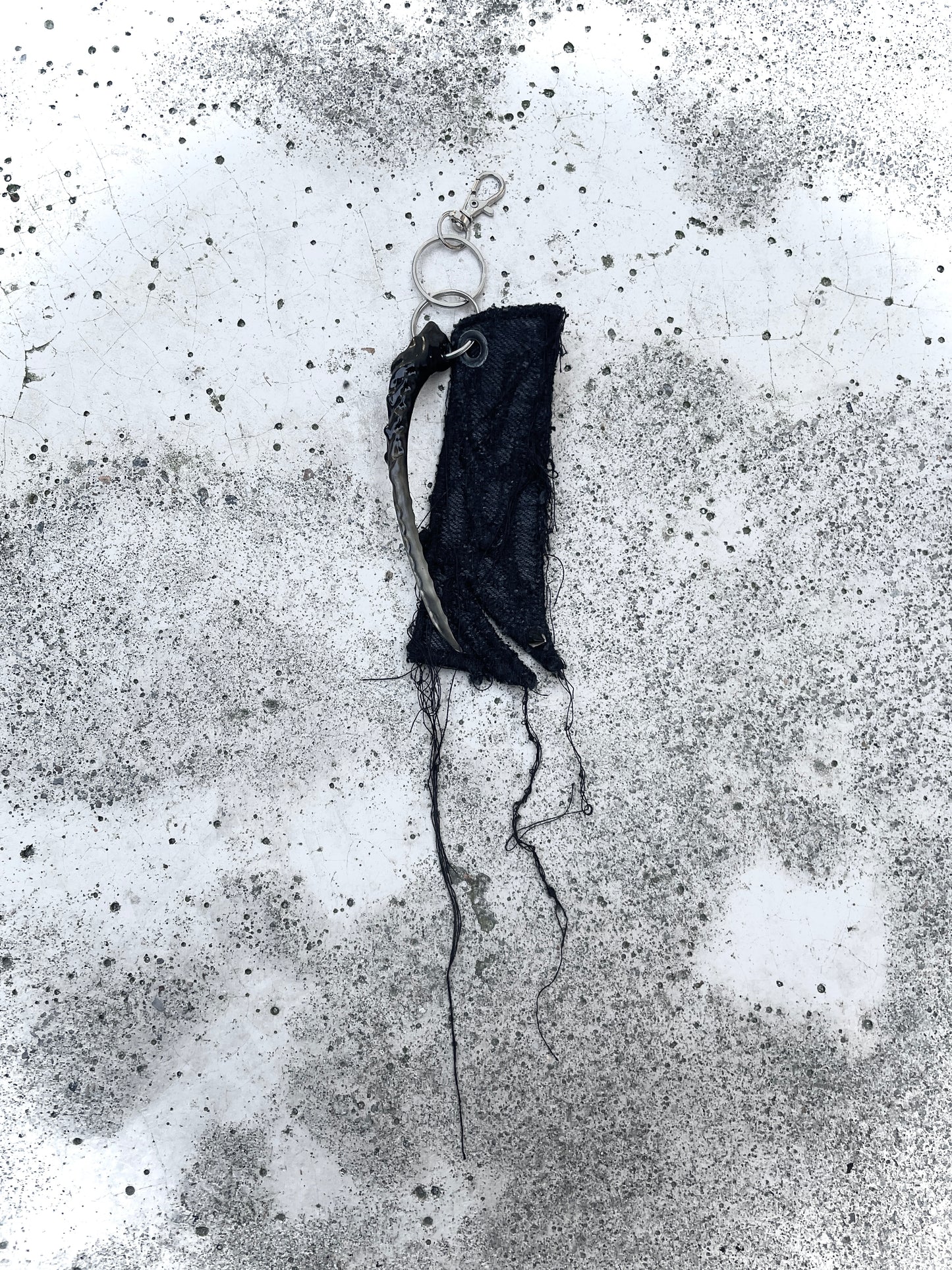 INFER9O LIGHTER CASE #4