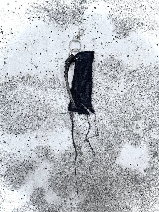 INFER9O LIGHTER CASE #4