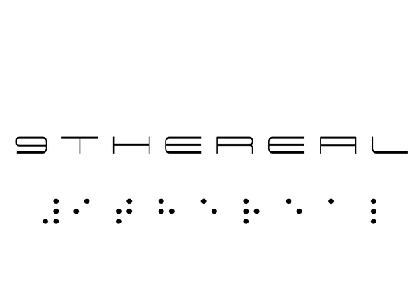 9THEREAL