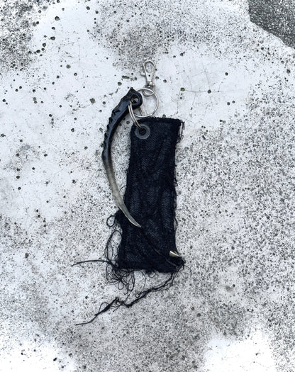 INFER9O LIGHTER CASE #4