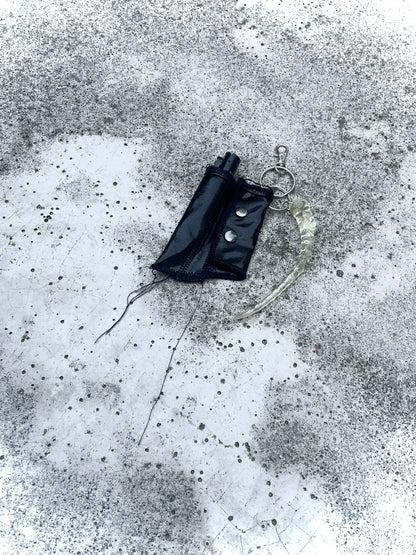 INFER9O LIGHTER CASE #6