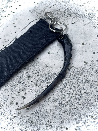 INFER9O LIGHTER CASE #7