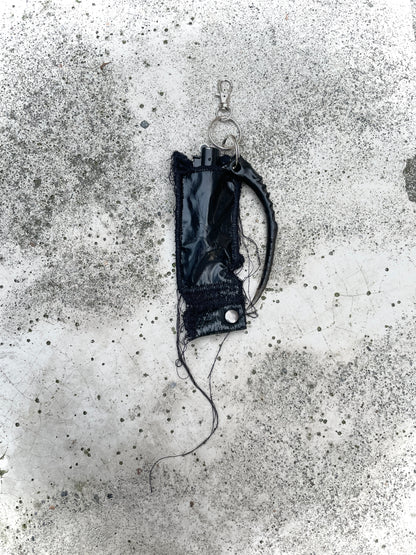 INFER9O LIGHTER CASE #5