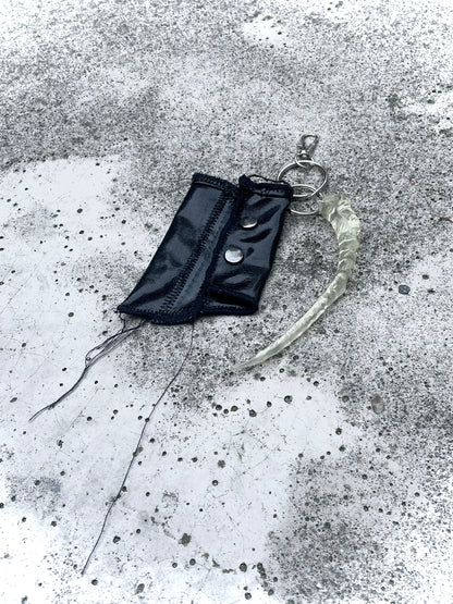 INFER9O LIGHTER CASE #6