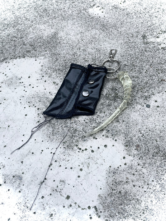 INFER9O LIGHTER CASE #6