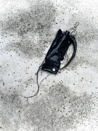 INFER9O LIGHTER CASE #5