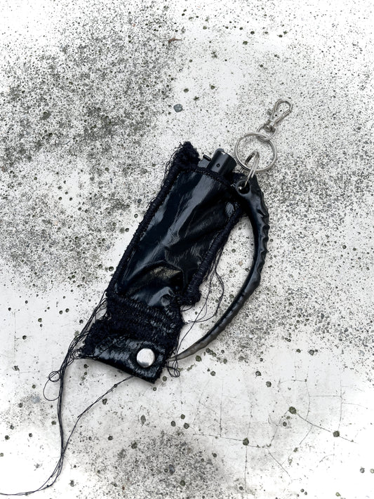 INFER9O LIGHTER CASE #5