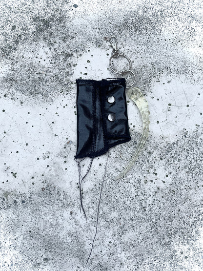 INFER9O LIGHTER CASE #6