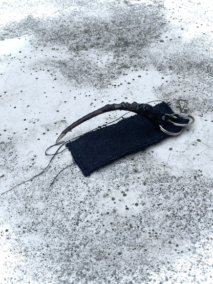 INFER9O LIGHTER CASE #7