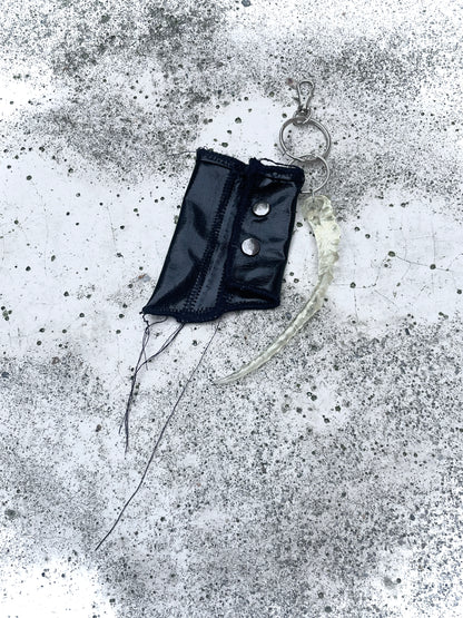 INFER9O LIGHTER CASE #6