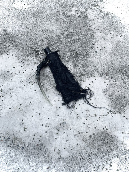 INFER9O LIGHTER CASE #4